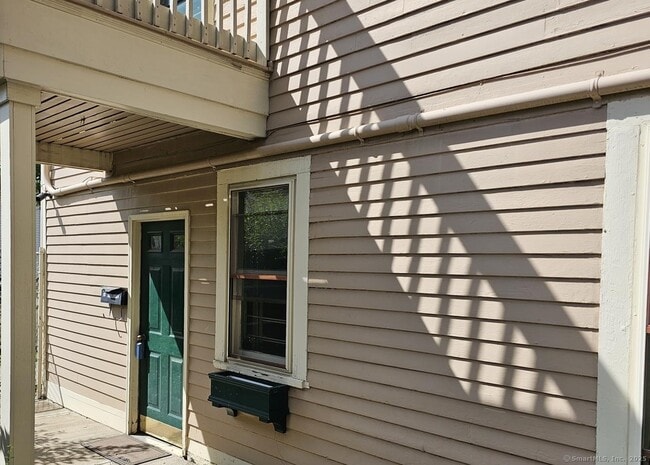 Building Photo - 169 Winchester Ave