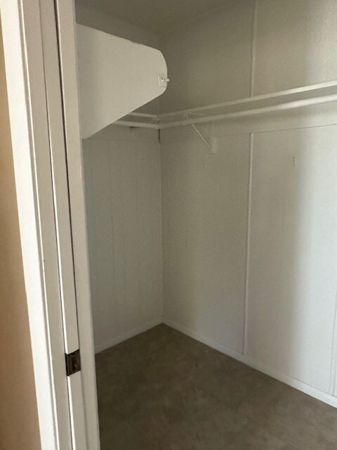 Building Photo - For Lease $2,750 4 Bedrooms-2.5 Baths-3 Ca...