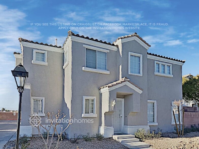 Primary Photo - 2708 Kindness Ct
