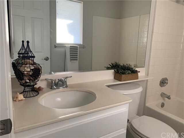 Building Photo - 41 Coronado Cay Ln