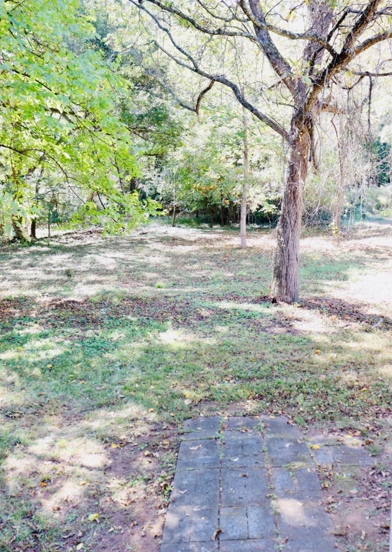 Building Photo - 4113 W Sugar Creek Rd