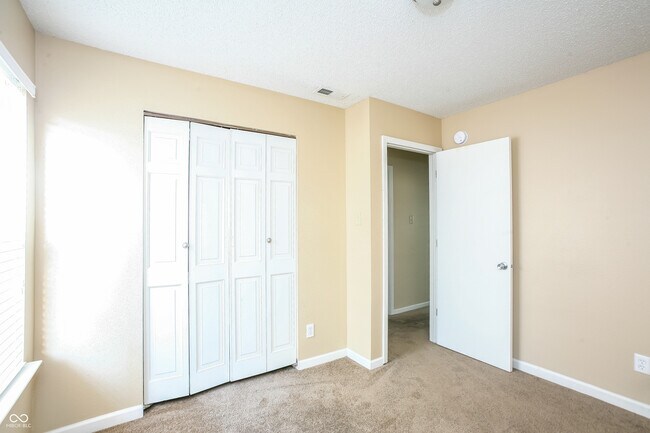 Building Photo - 2378 Harvest Moon Dr