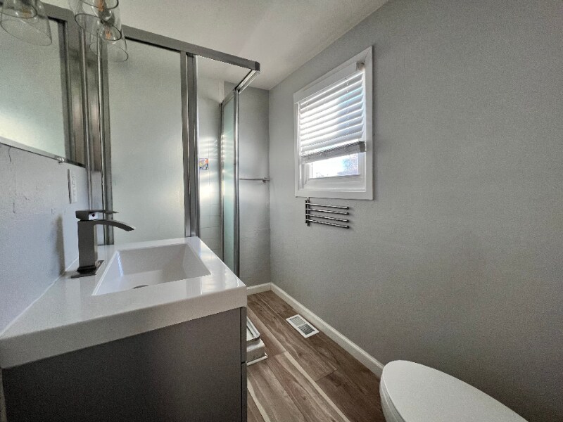 Building Photo - 4670 Pennsylvania St