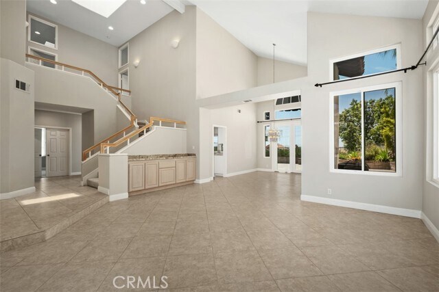 Building Photo - 22481 Ivy-Ridge