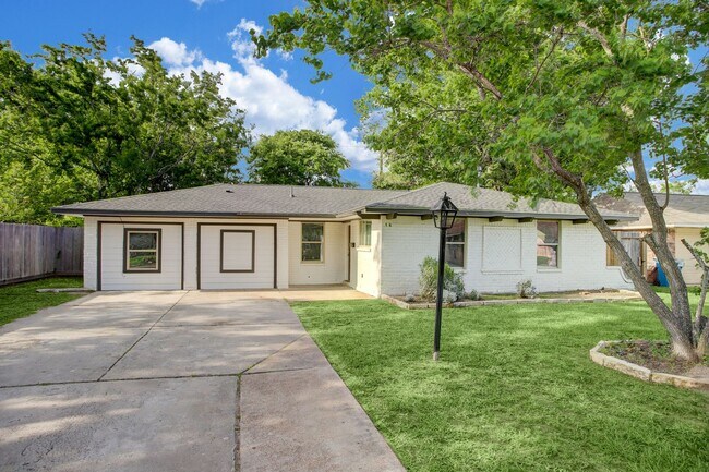 Building Photo - Beautiful Single-Family Home for Rent