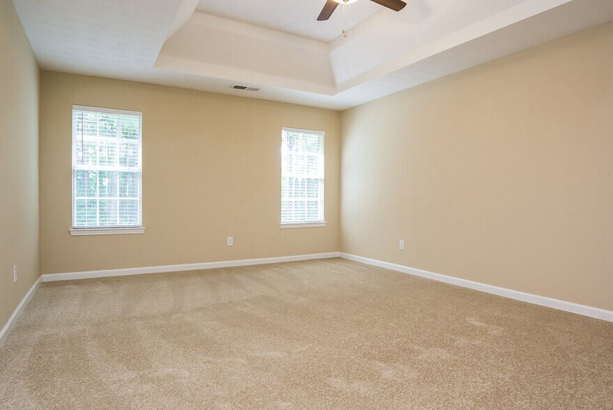 Building Photo - 2404 Napa Valley Dr