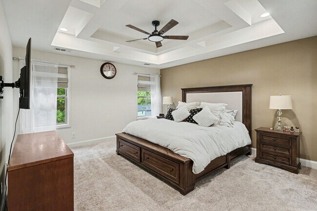 Building Photo - 2016 Copper Kettle Cir