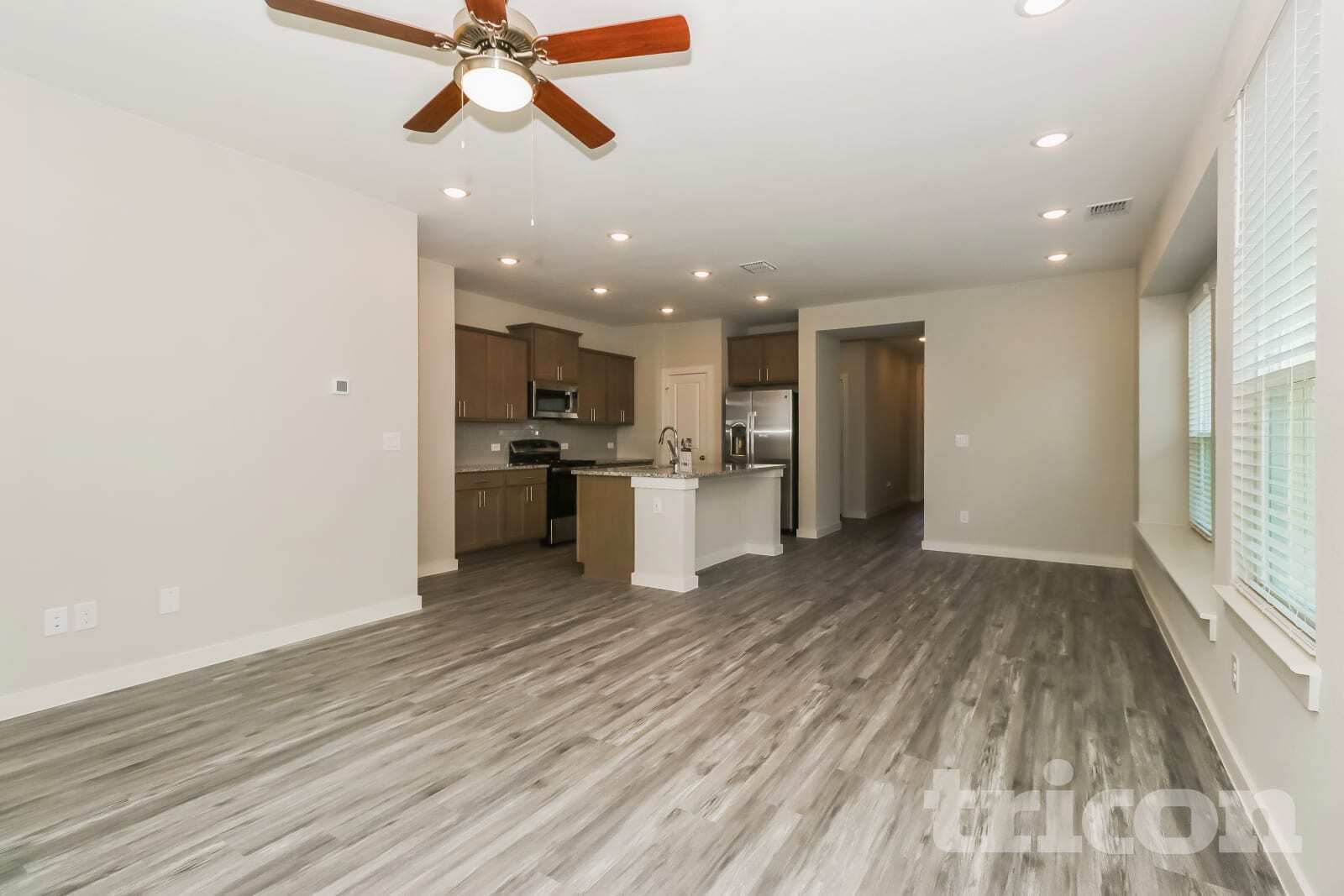 Building Photo - 1617 Palo Verde Wy