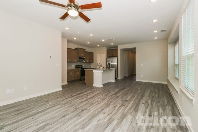 Building Photo - 1629 Palo Verde Wy