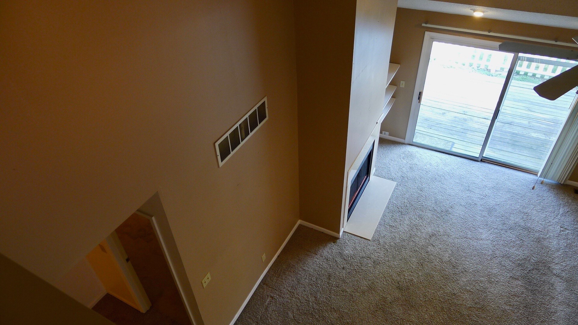 Building Photo - 204 Misty Cove