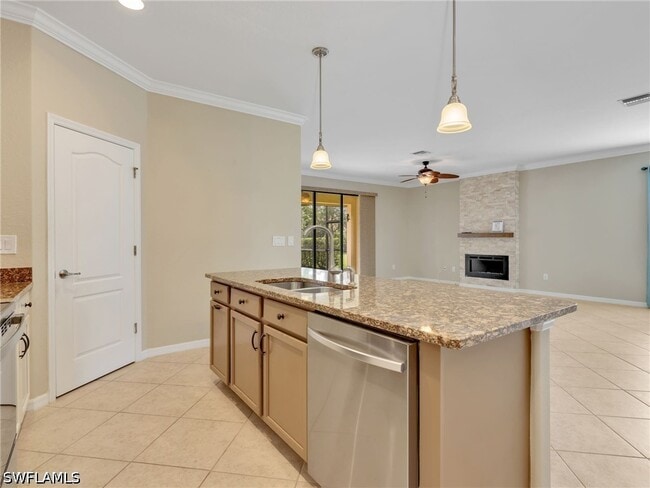 Building Photo - 20433 Cypress Shadows Blvd