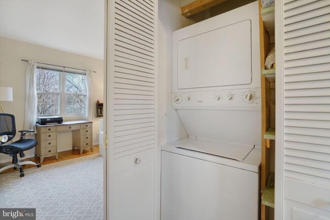 Building Photo - 1629 Fitzgerald Ln