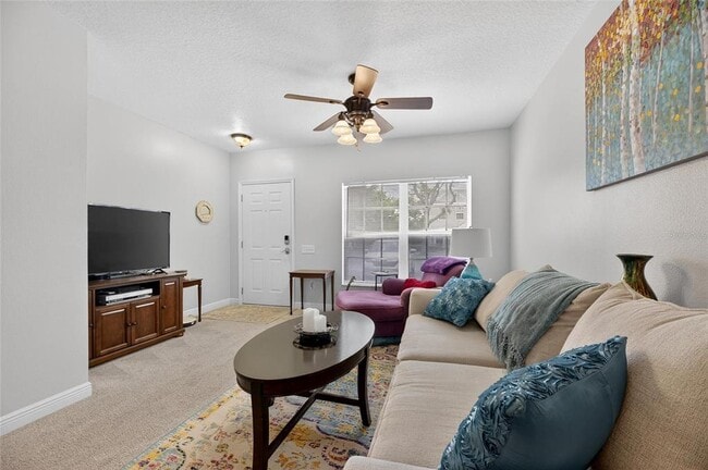 Building Photo - 2371 Lake Woodberry Cir