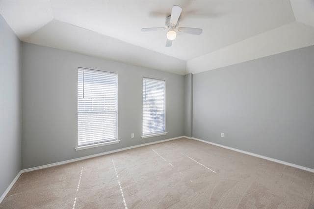 Building Photo - 2705 Trophy Dr