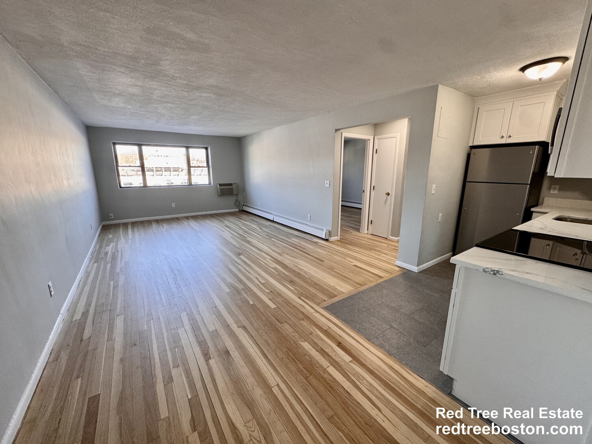 Building Photo - 97 Spring St