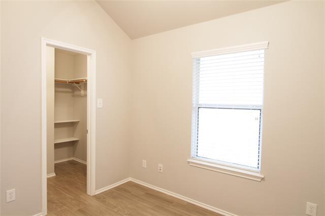 Building Photo - 8960 Riscky Trl