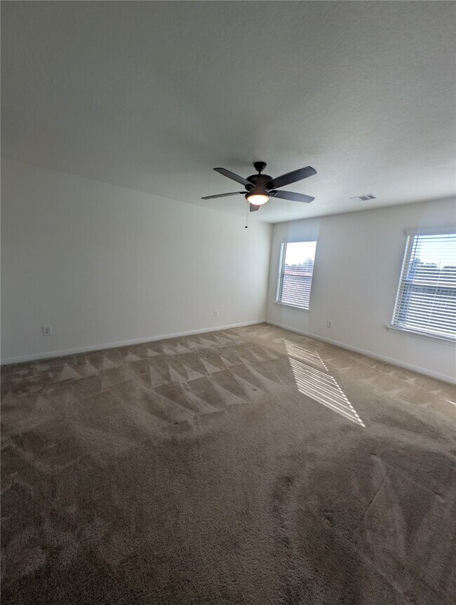 Building Photo - 6710 Beck Canyon Dr