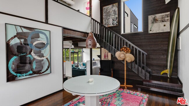 Building Photo - 31970 Pacific Coast Hwy