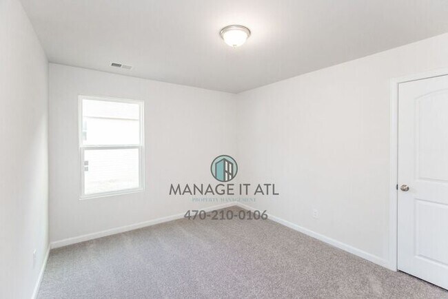 Building Photo - Beautiful 5 Bedroom Home in Jefferson!