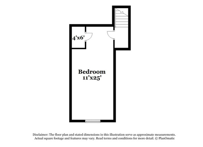 Building Photo - Comfort & Charm in Olive Branch
