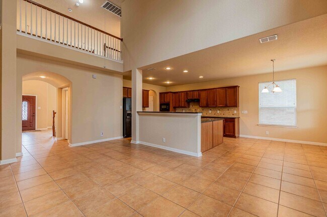 Building Photo - 8922 Weimer Forest
