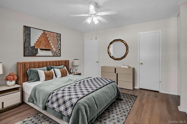 Building Photo - 55 N Broadway