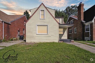 Building Photo - $1,350/month - 3 Bed 1.5 Bath Single Famil...