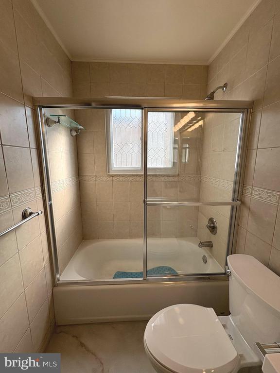 Building Photo - 6317 Pearce Ave