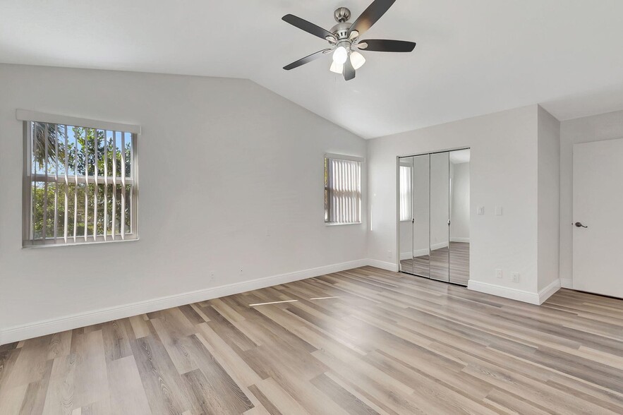 Building Photo - 11420 Coral Bay Dr