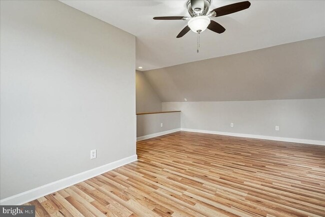 Building Photo - 4805 23rd St S