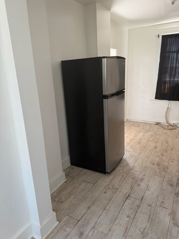 Building Photo - 3317 Lyndale Ave