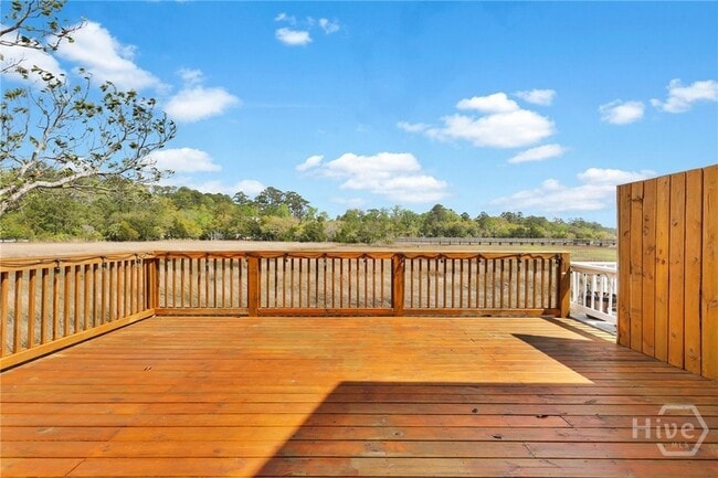 Building Photo - 12502 Apache Ave