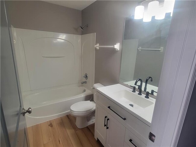 Building Photo - 5304 Berthold Pass Dr