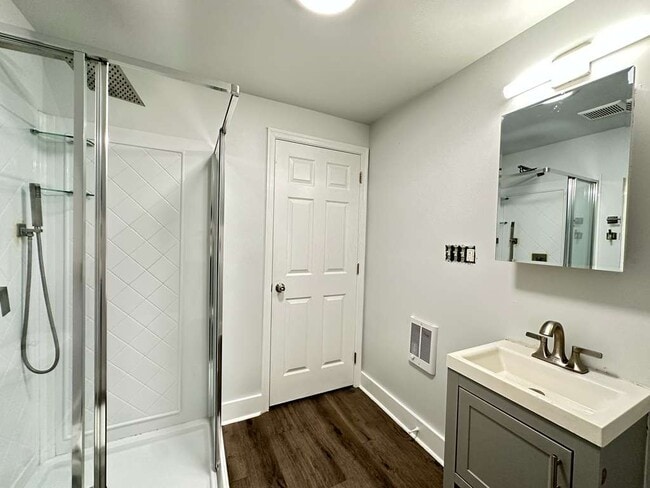 Building Photo - 1408 S 58th St