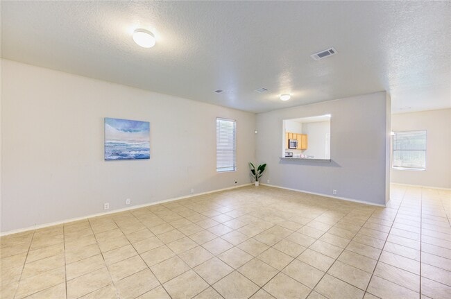 Building Photo - 18827 Sandelford Dr