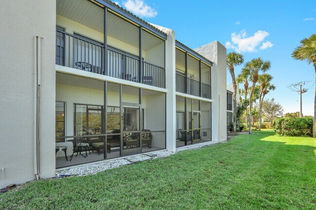 Building Photo - 1605 S US Hwy 1