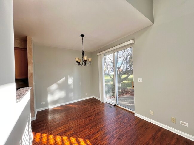 Building Photo - 2936 Kentshire Cir