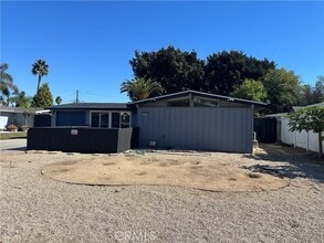 Building Photo - 2610 Willo Ln