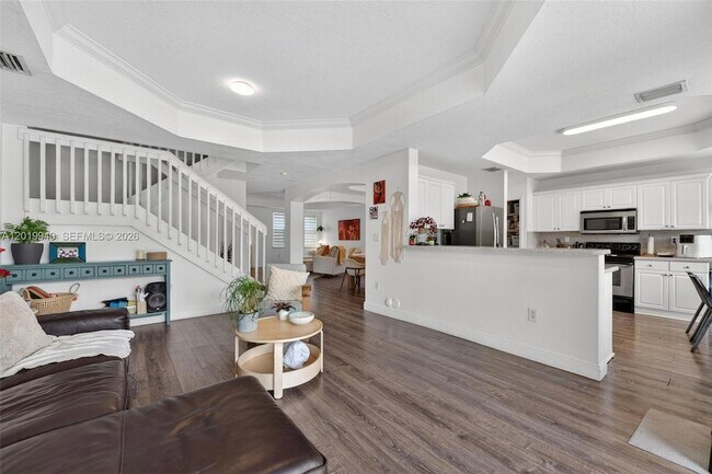 Building Photo - 2631 SW 153rd Path
