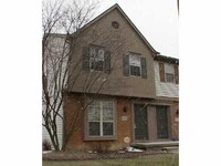 Building Photo - 5894 Aqua Bay Dr