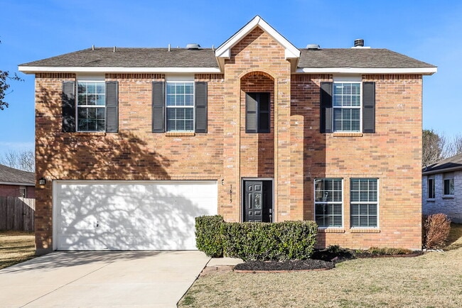 Building Photo - 1619 Spice Spg