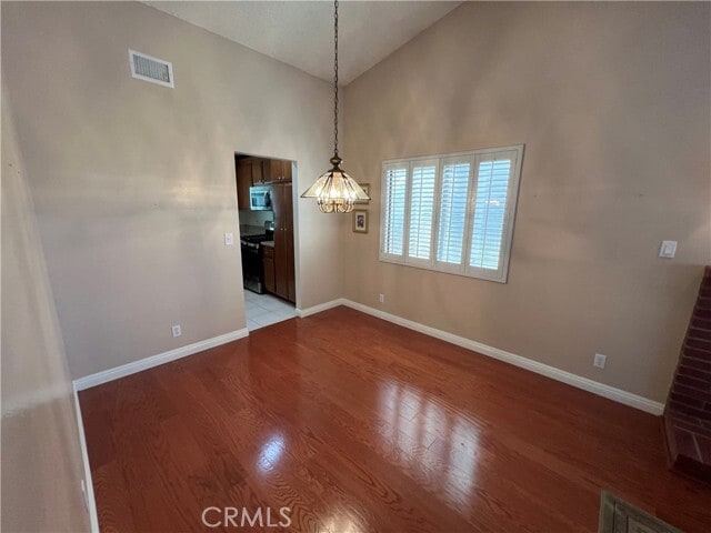 Building Photo - 2248 Tulip Ave