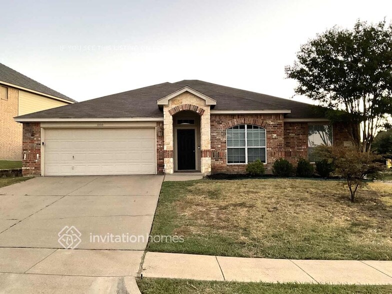 Primary Photo - 1000 Fox Willow Ct