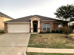 Building Photo - 1000 Fox Willow Ct