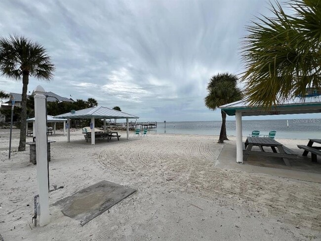 Building Photo - 5524 Gridley Ln