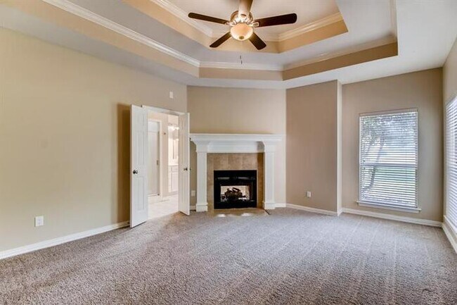 Building Photo - 1150 Retama Park Dr, Terrell, TX, 75160