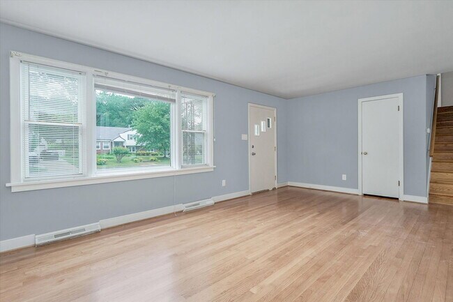 Building Photo - 8407 Pamela Dr