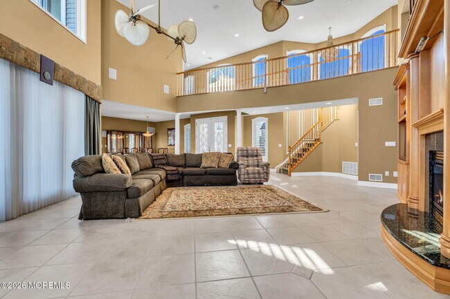 Building Photo - 3110 Windsor Ave