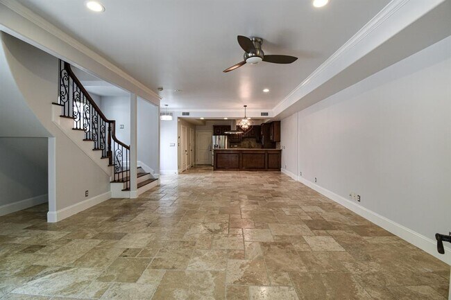Building Photo - 4274 Childress St