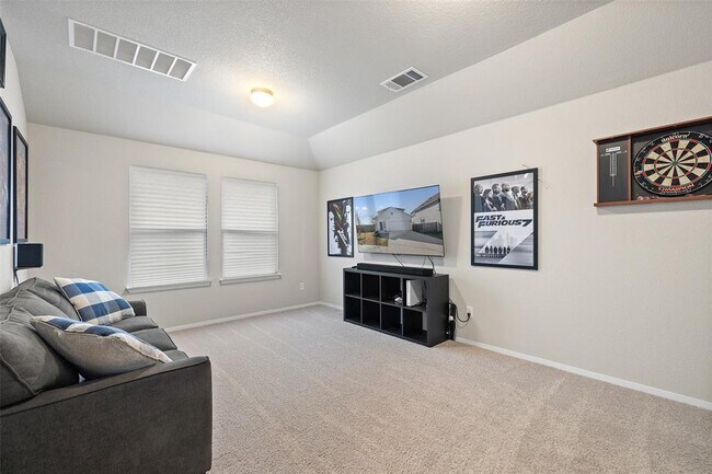 Building Photo - 408 Black Opal Dr